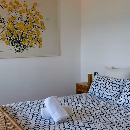 Casa Paradiso - Panoramic Sea View & Jacuzzi