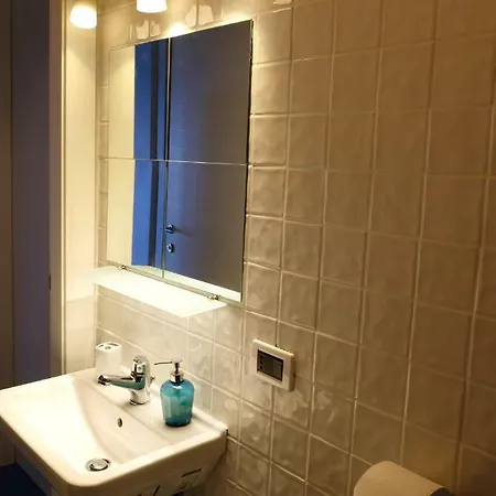 Casa Paradiso - Panoramic Sea View & Jacuzzi Terracina