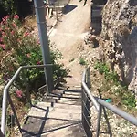 Casa Paradiso