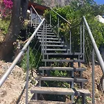 Lägenhet Casa Paradiso