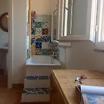 Lägenhet Casa Paradiso Terracina