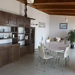 Casa Paradiso Terracina