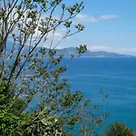 Lägenhet Casa Paradiso Terracina
